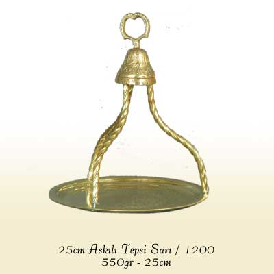 Demirkan Nargile - Komple Dkm Nargile