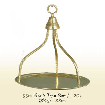 Demirkan Nargile - Komple Dkm Nargile