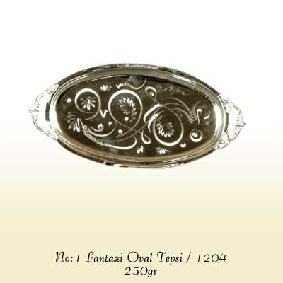 Demirkan Nargile - Komple Dkm Nargile