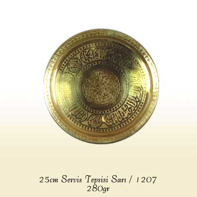 Demirkan Nargile - Komple Dkm Nargile