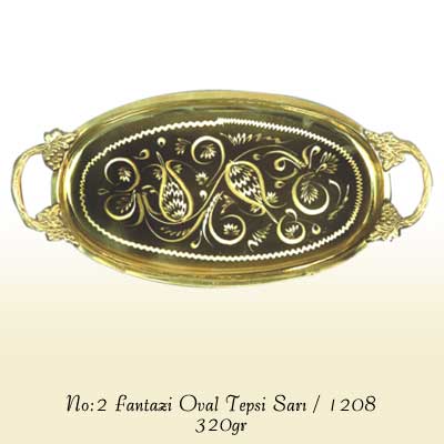 Demirkan Nargile - Komple Dkm Nargile