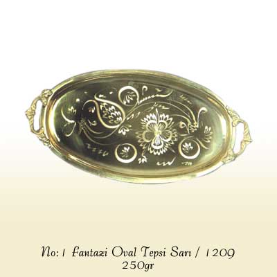 Demirkan Nargile - Komple Dkm Nargile