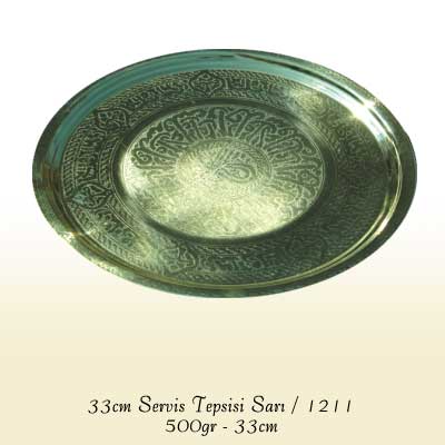 Demirkan Nargile - Komple Dkm Nargile