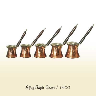 Demirkan Nargile - Komple Dkm Nargile