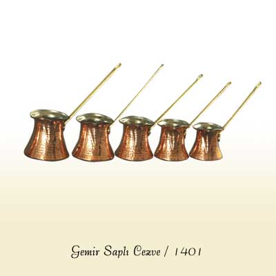 Demirkan Nargile - Komple Dkm Nargile