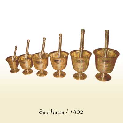 Demirkan Nargile - Komple Dkm Nargile