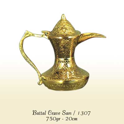 Demirkan Nargile - Komple Dkm Nargile