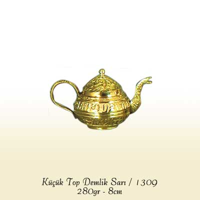 Demirkan Nargile - Komple Dkm Nargile