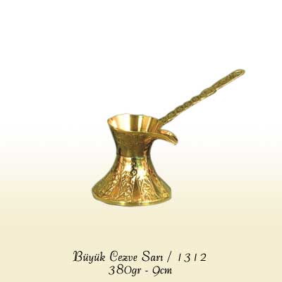 Demirkan Nargile - Komple Dkm Nargile