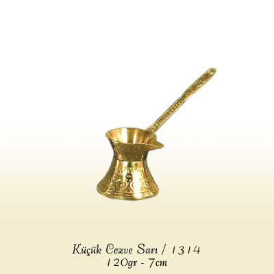 Demirkan Nargile - Komple Dkm Nargile