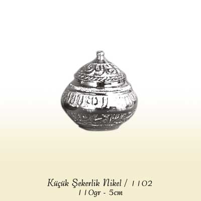 Demirkan Nargile - Komple Dkm Nargile