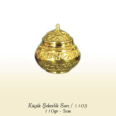 Demirkan Nargile - Komple Dkm Nargile