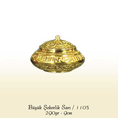 Demirkan Nargile - Komple Dkm Nargile