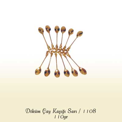 Demirkan Nargile - Komple Dkm Nargile