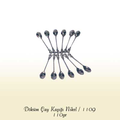 Demirkan Nargile - Komple Dkm Nargile